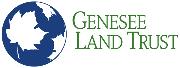 Genesee Land Trust Logo